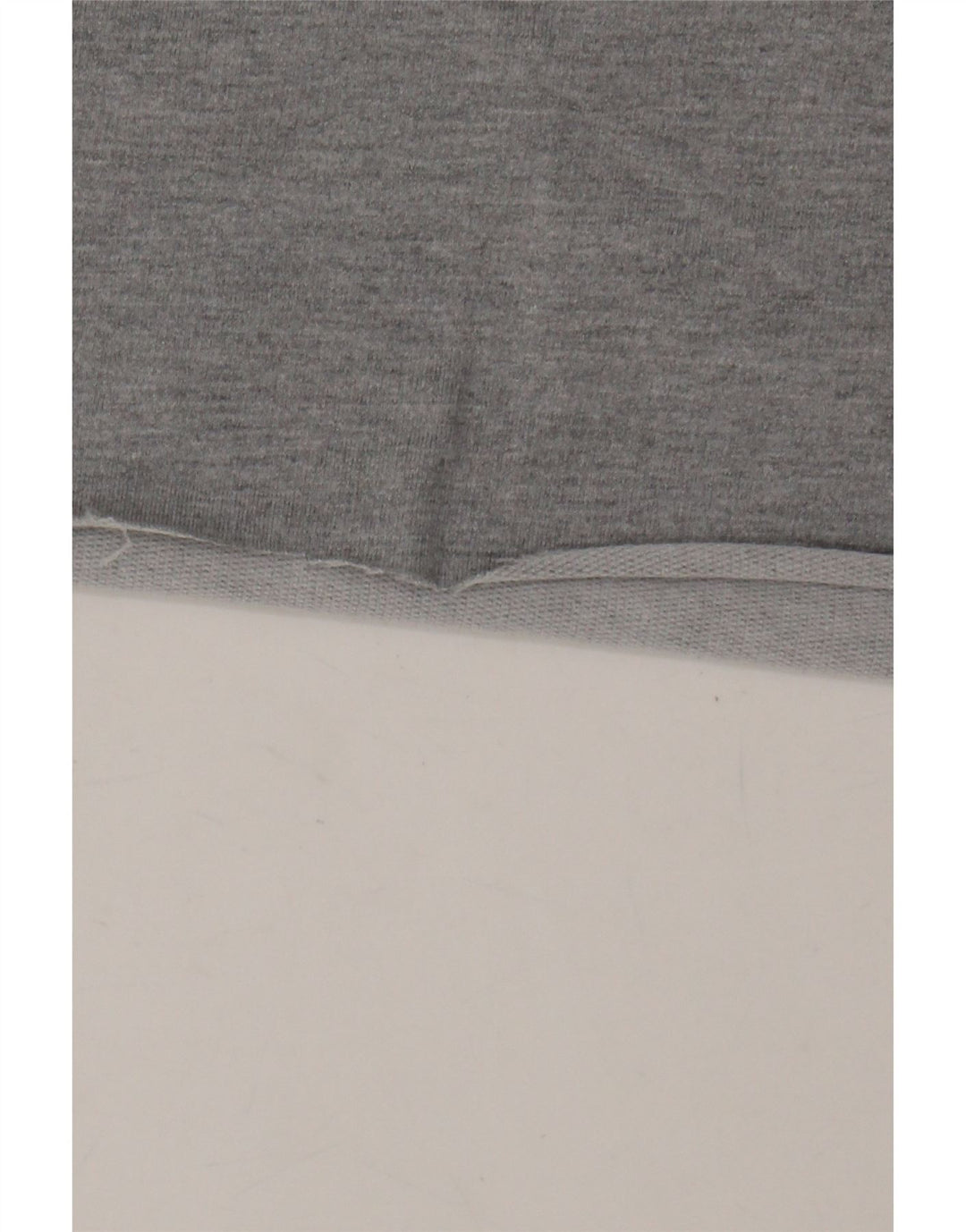 HUMMEL Mens Graphic Sweatshirt Jumper Large Grey Vintage Hummel and Second-Hand Hummel from Messina Hembry 
