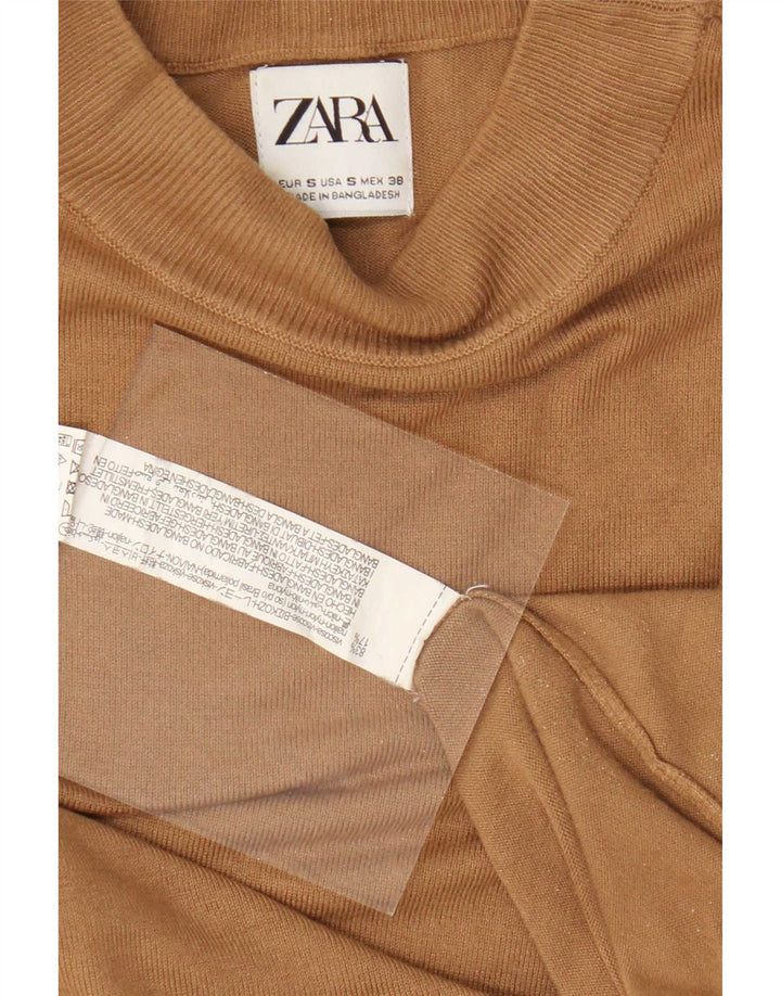 Zara Hombre