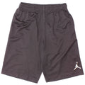 Jordan Boys Sport Shorts 10-11 Years Medium Black