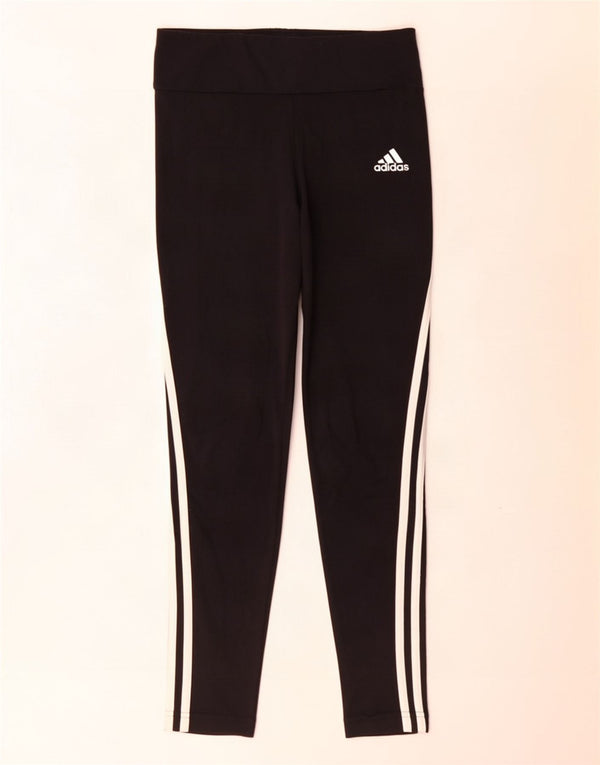 Leggings Adidas Menina 13-14 Anos Preto