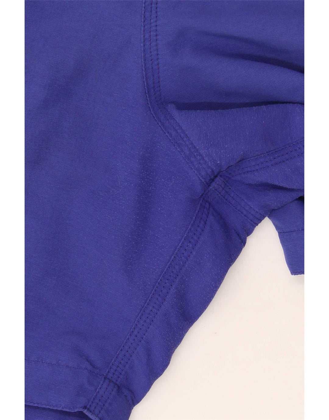 Patagonia Mens Swimming Shorts Medium Blue
