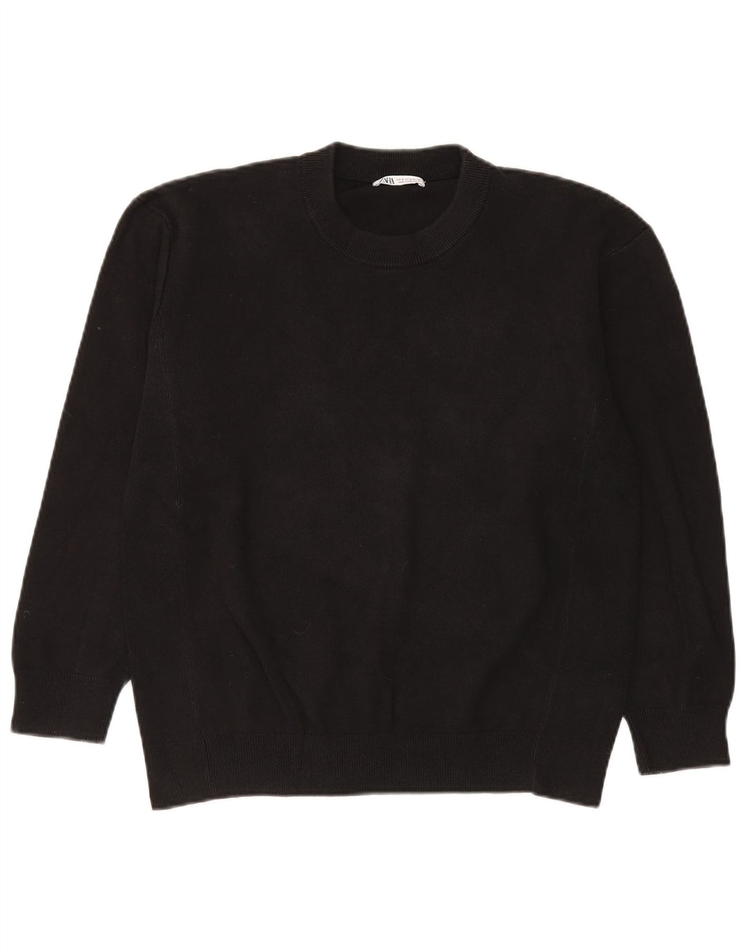 Zara Hombre