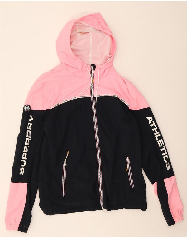 Superdry Mujer