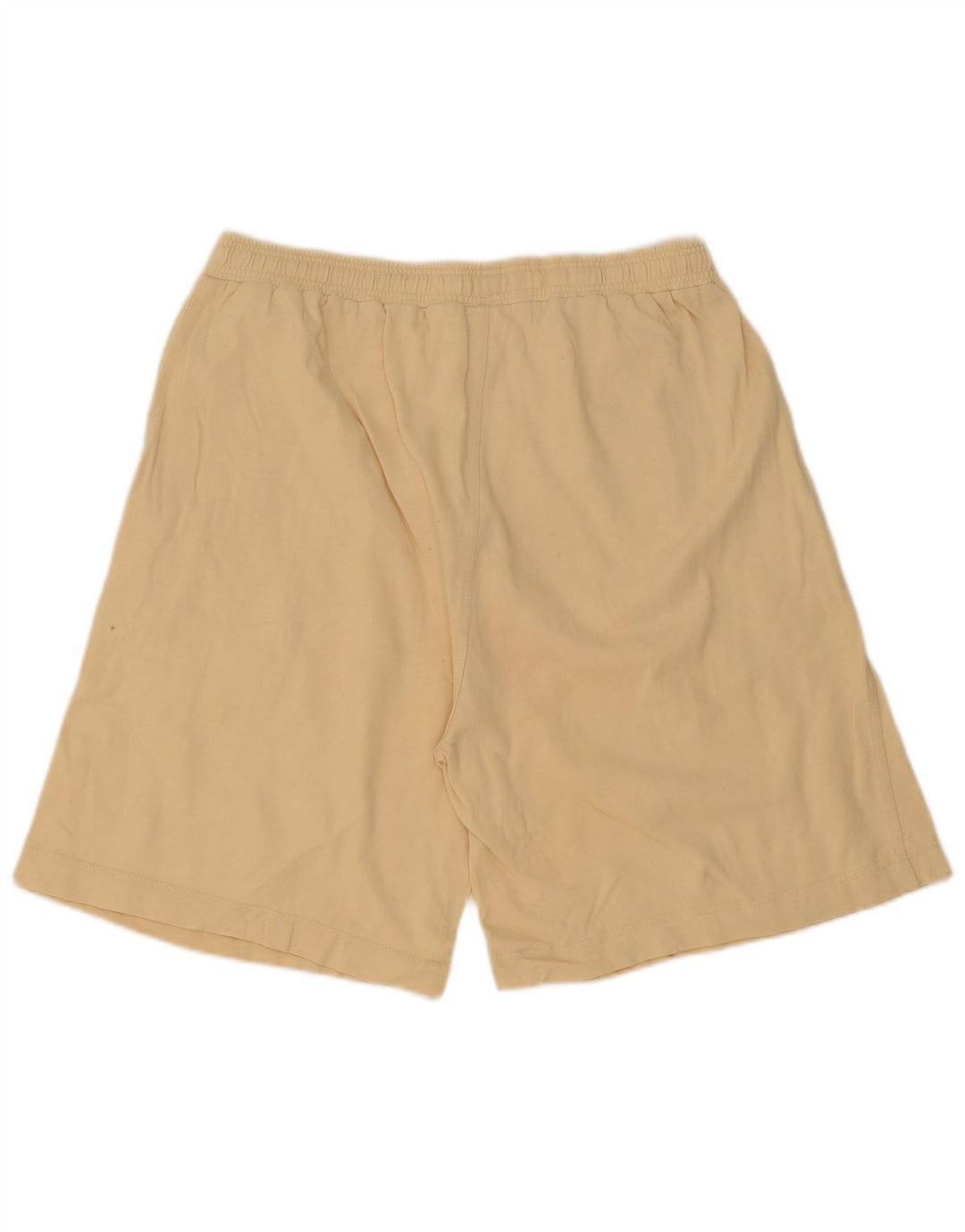 Puma Herre Sportshorts Large Beige
