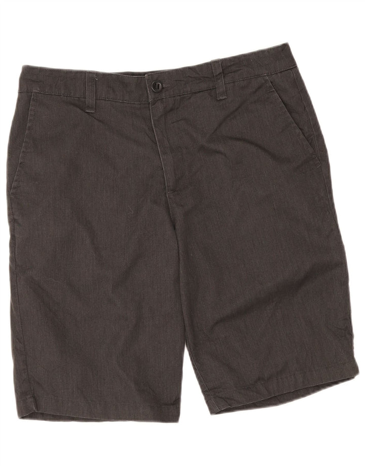 O'Neill Short Cargo Homme W33 Large Noir Polyester