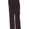 WRANGLER Mens Slim Cargo Trousers W30 L32 Black Nylon Vintage Wrangler and Second-Hand Wrangler from Messina Hembry 
