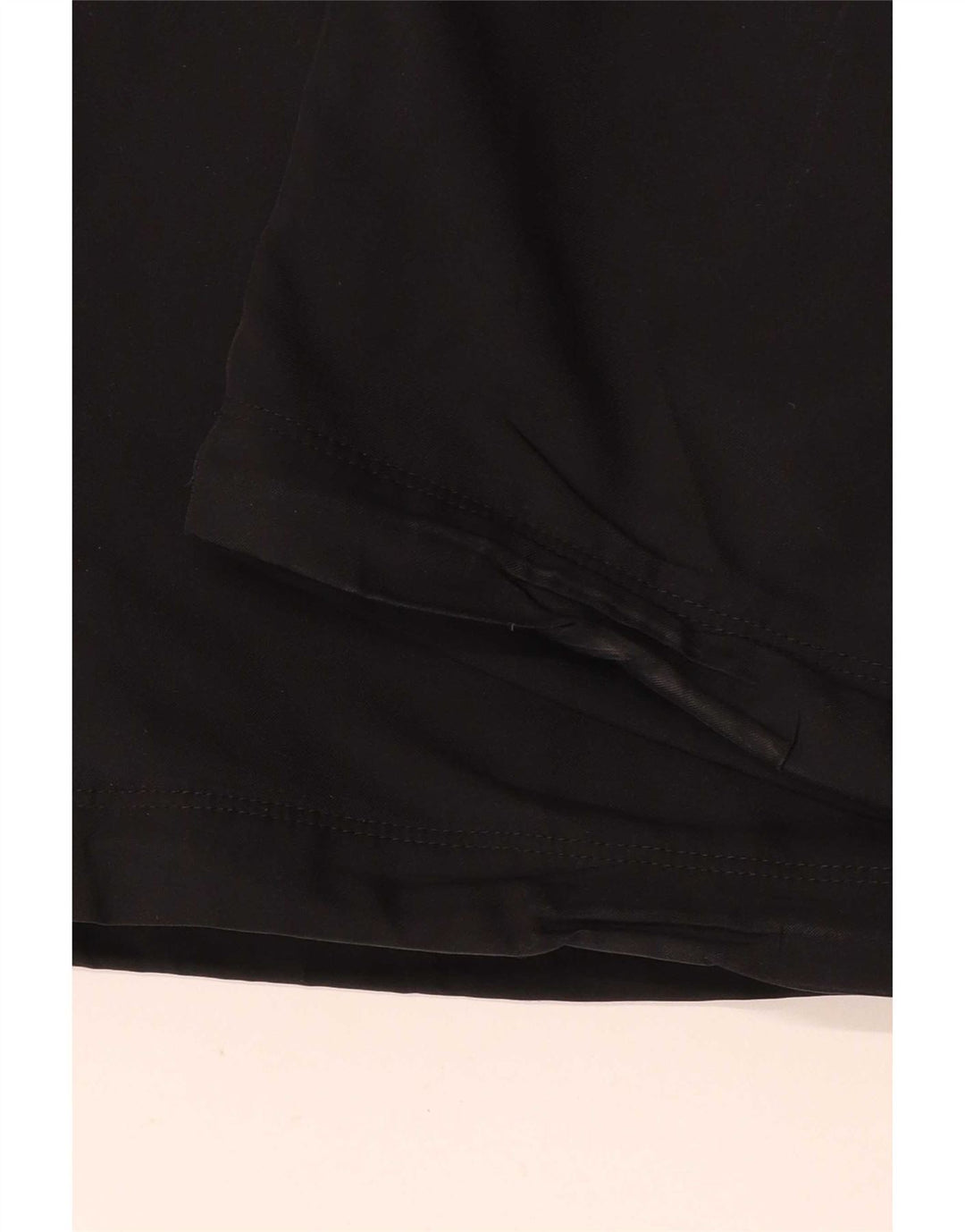 Umbro Mens Tracksuit Trousers XL  Black