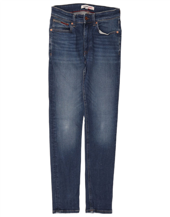Womens Skinny Jeans W29 L28