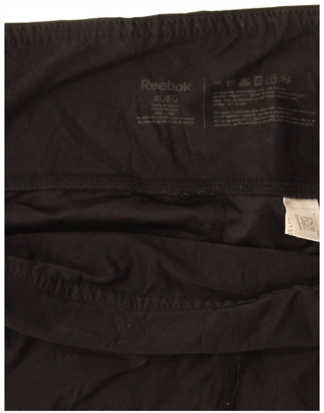 Leggings da uomo XL