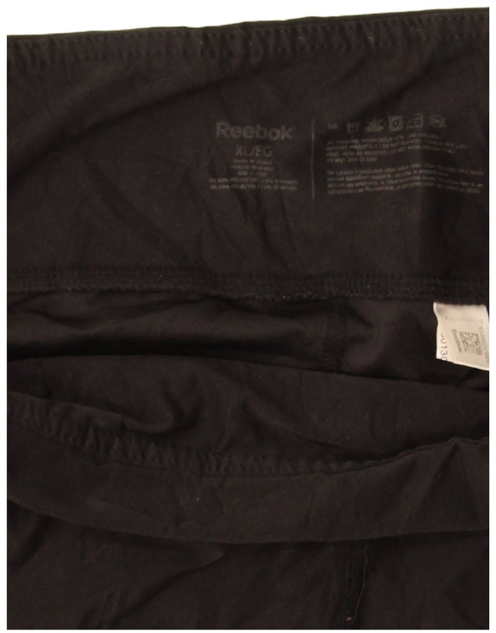 Leggings da uomo XL