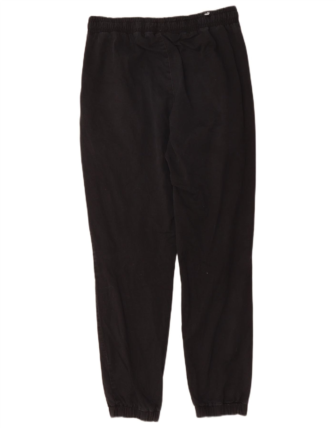 Puma Herre træningsdragt Bukser Joggers Medium Sort Polyester
