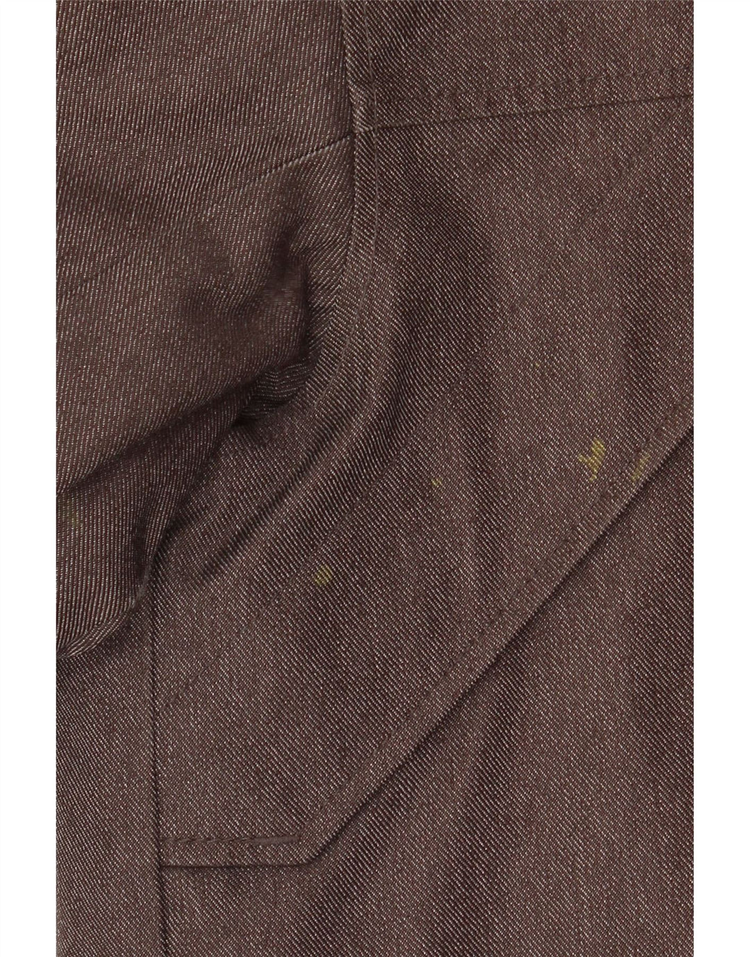 O'Neill Mens Hooded Windbreaker Jacket UK 36 Small Grey Polyester