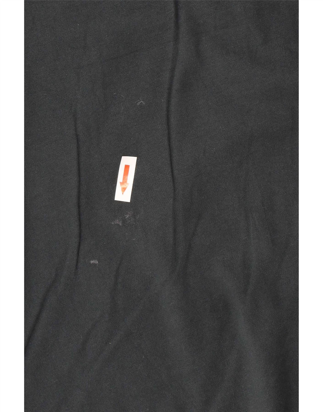 Converse Herre Chuck Taylor T-Shirt Top 2XL Grøn