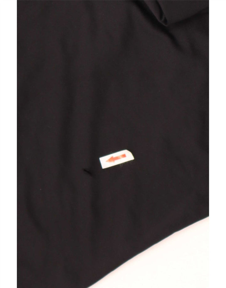 Puma Herre træningsdragt Bukser Joggers 2XL Sort Polyester