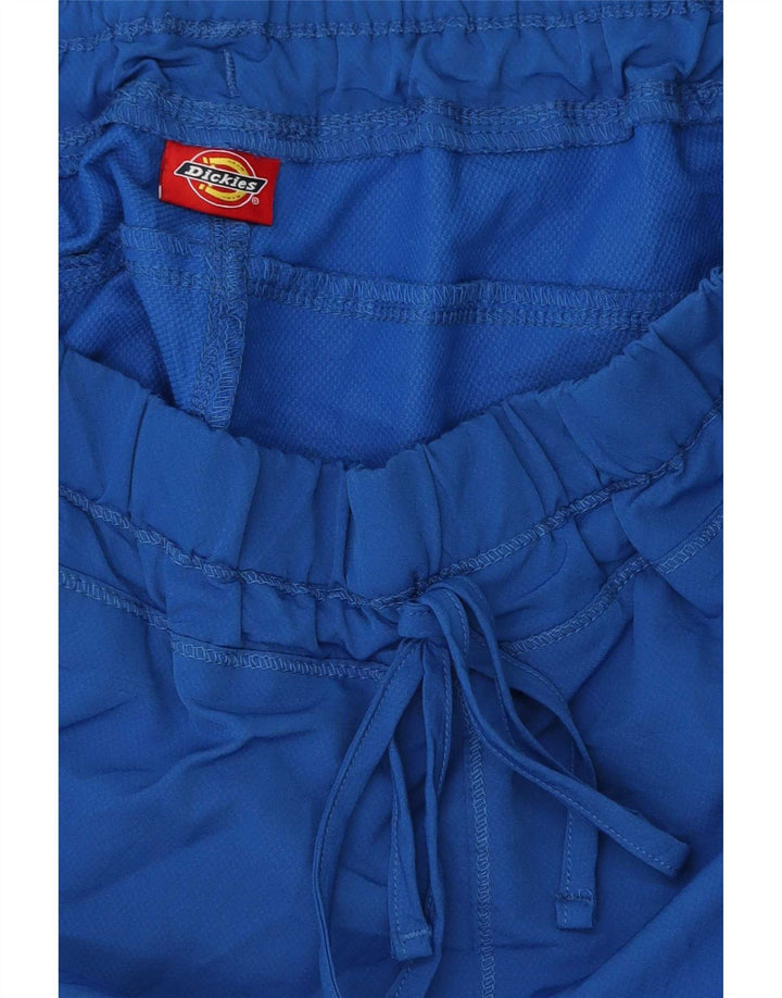 Dickies Pantalon De Survêtement Homme Large Bleu