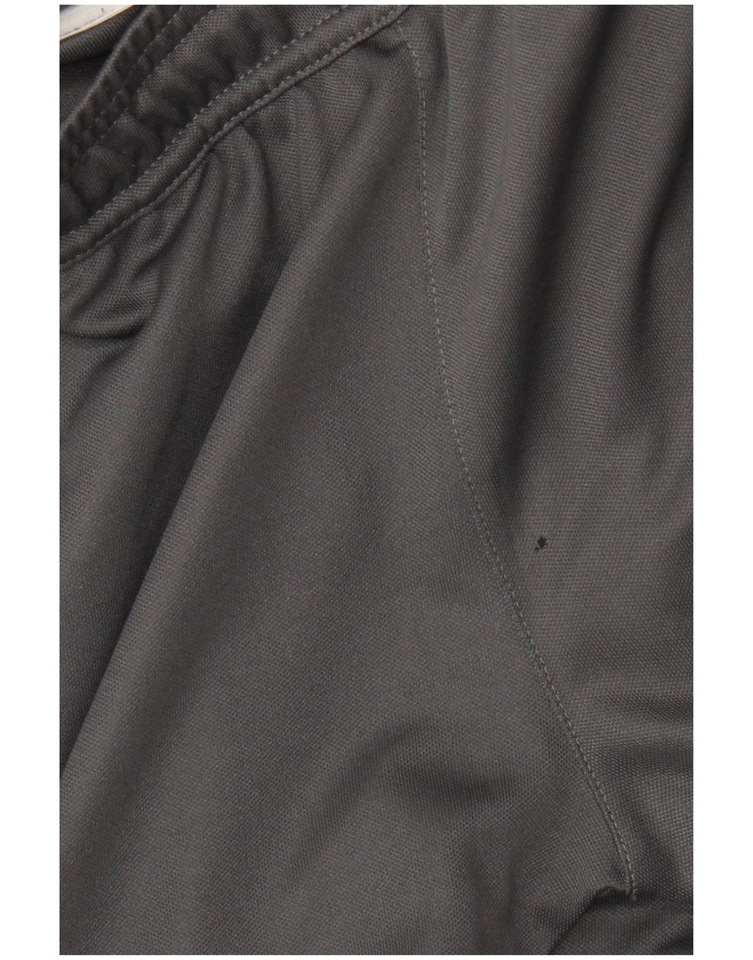 Adidas Pantalon de Survêtement Climacool Homme Gris Moyen Polyester