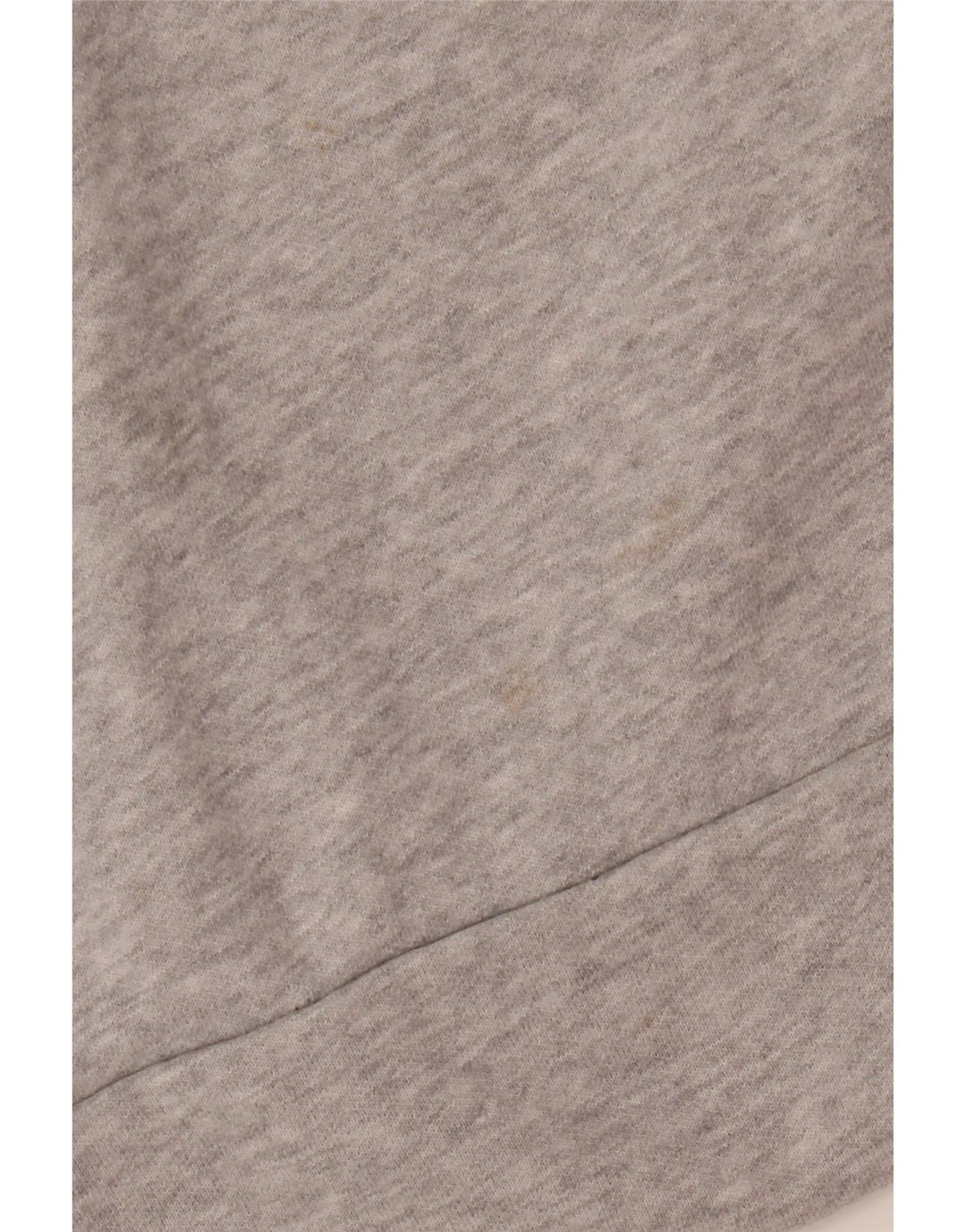 PUMA Mens Sweatshirt Jumper 2XL Grey Cotton Vintage Puma and Second-Hand Puma from Messina Hembry 