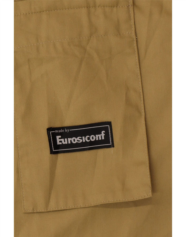 Steinbock Herre Utility Gilet UK 42 XL Khaki