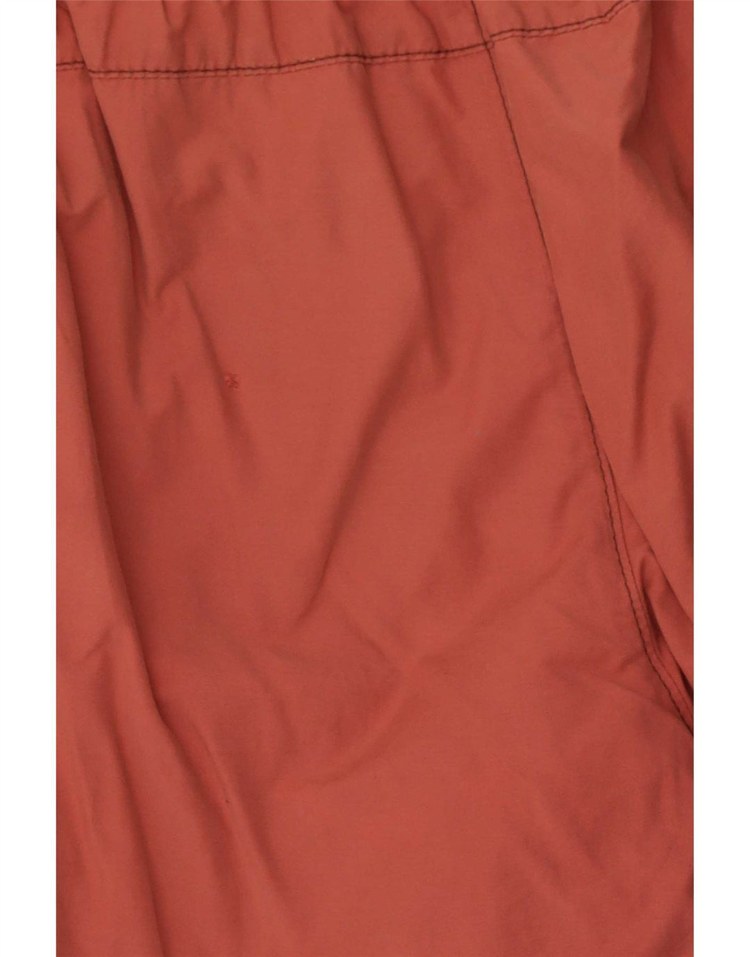 Marks & Spencer Mens Swimming Shorts Large Pink Cotton