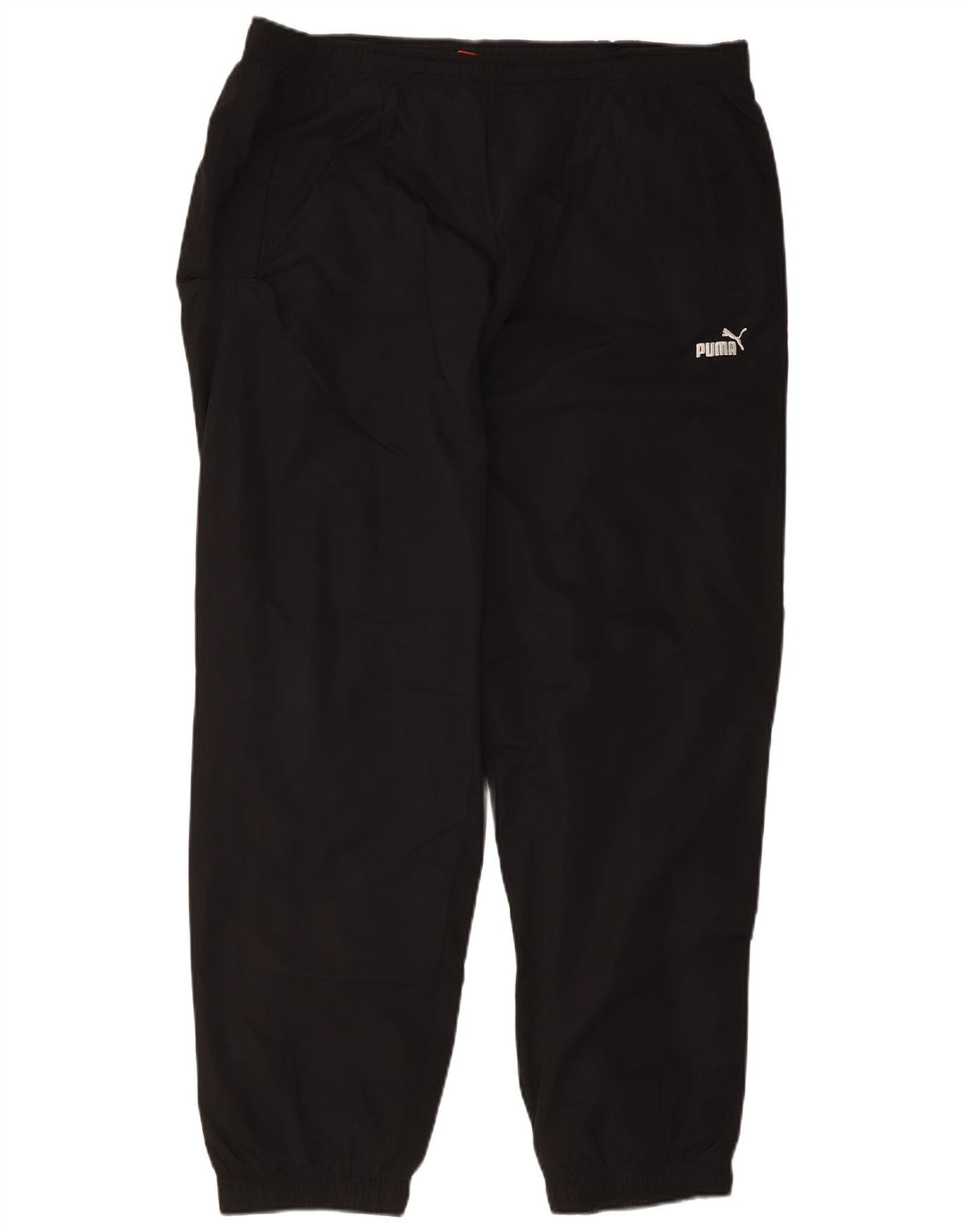 Puma Træningsdragt til mænd Joggers XL Sort