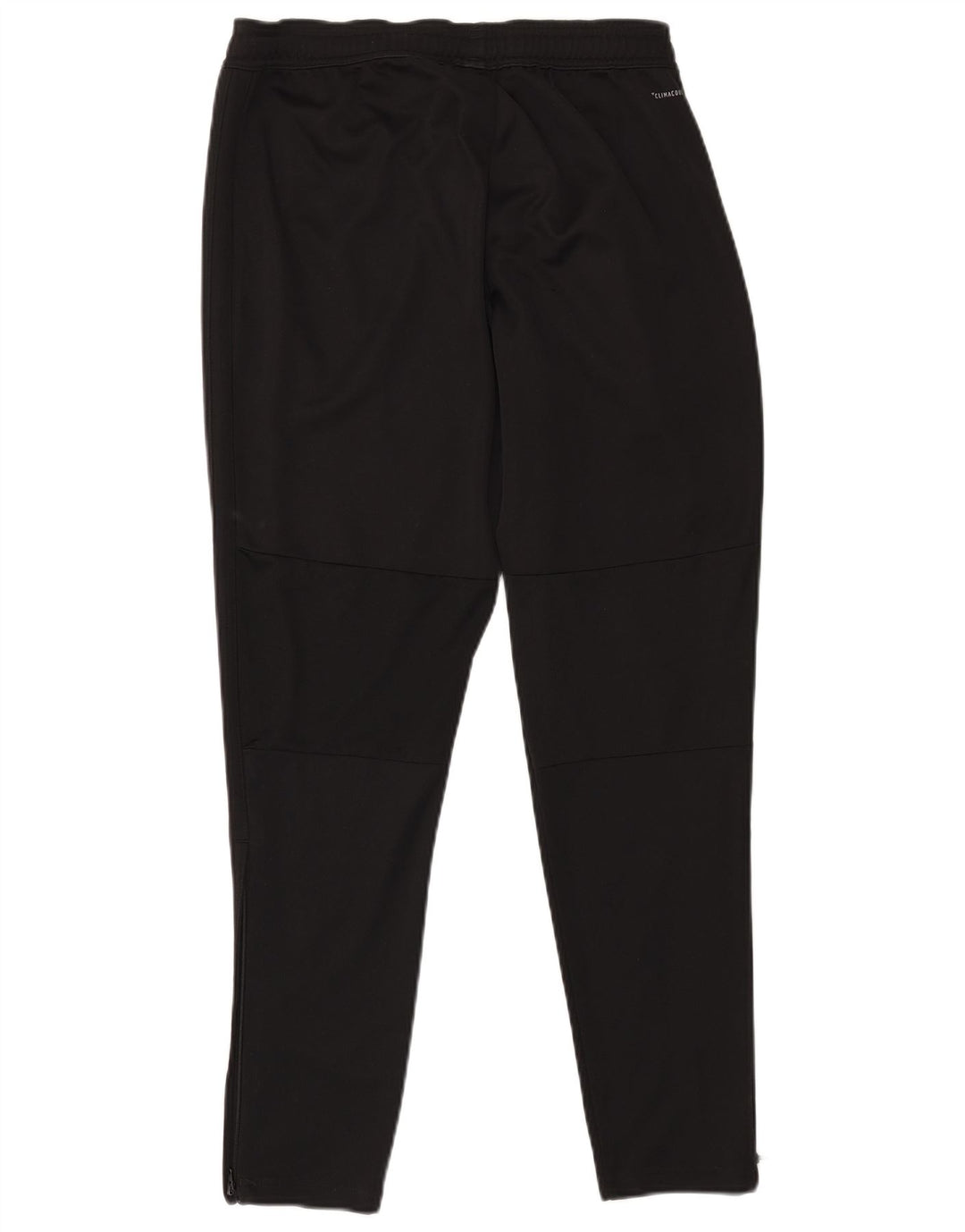 Adidas Herren Climacool Trainingshose Mittelschwarzes Polyester