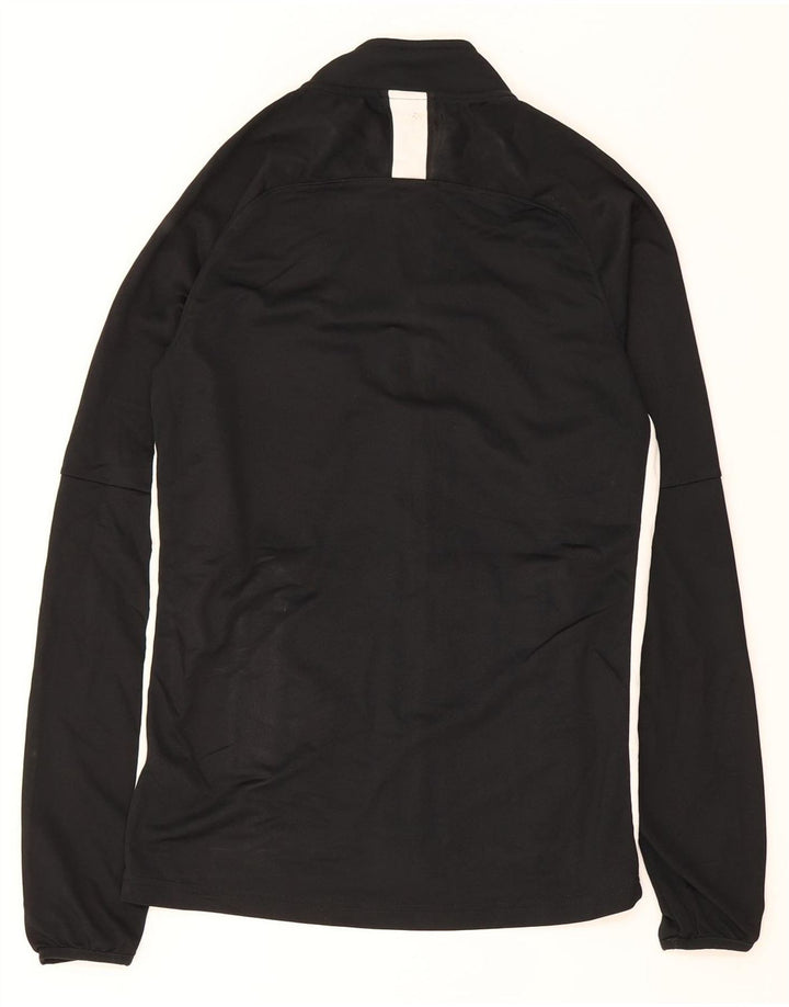 Ανδρική φόρμα Nike Dri Fit Μπουφάν Nike Small Colourblock Polyester