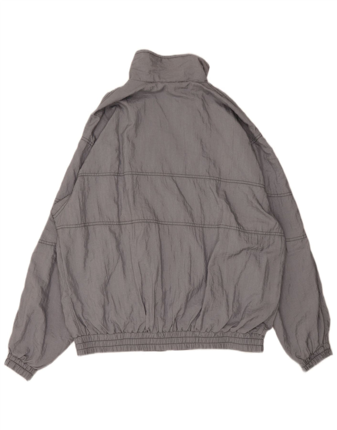 Trening complet pentru bărbați Rodeo IT 56/58 XL nailon gri