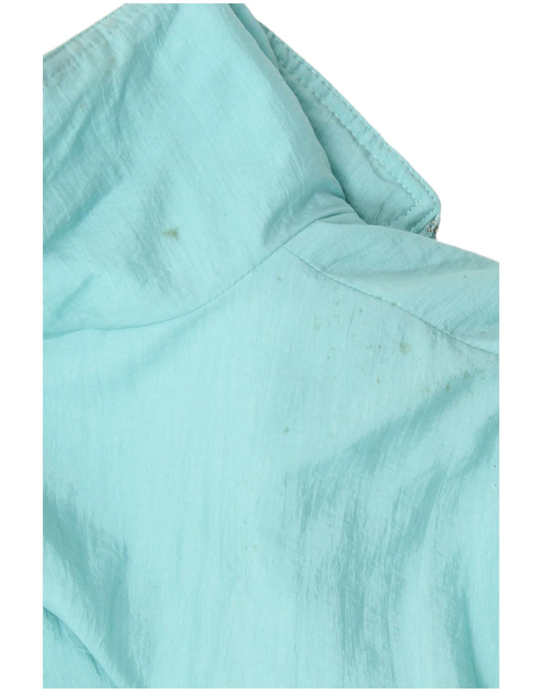 Jachetă de vânt pentru femei COLMAR IT 46 Large Blue
