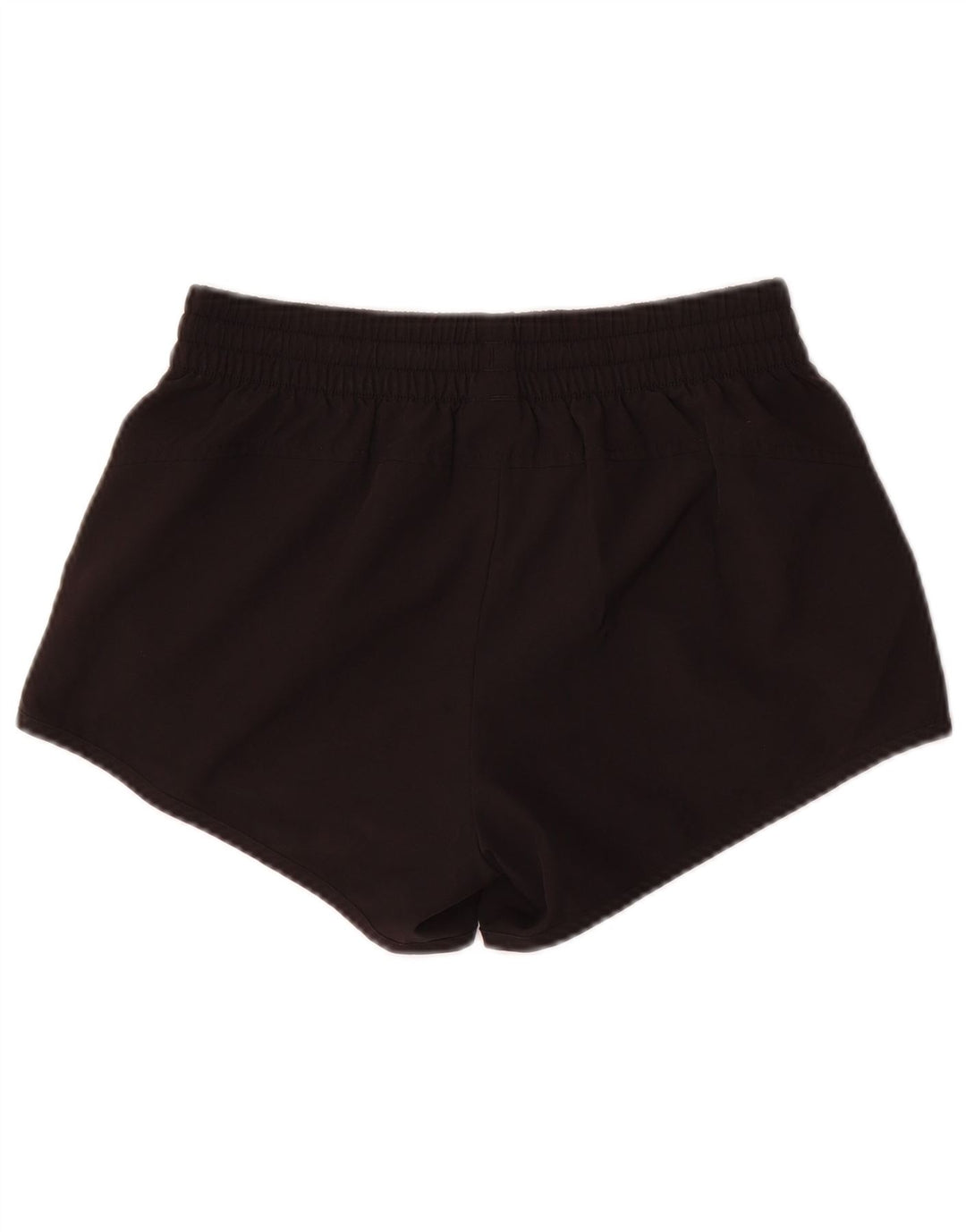 Puma Boys Sport Shorts 15-16 Years Black Polyester