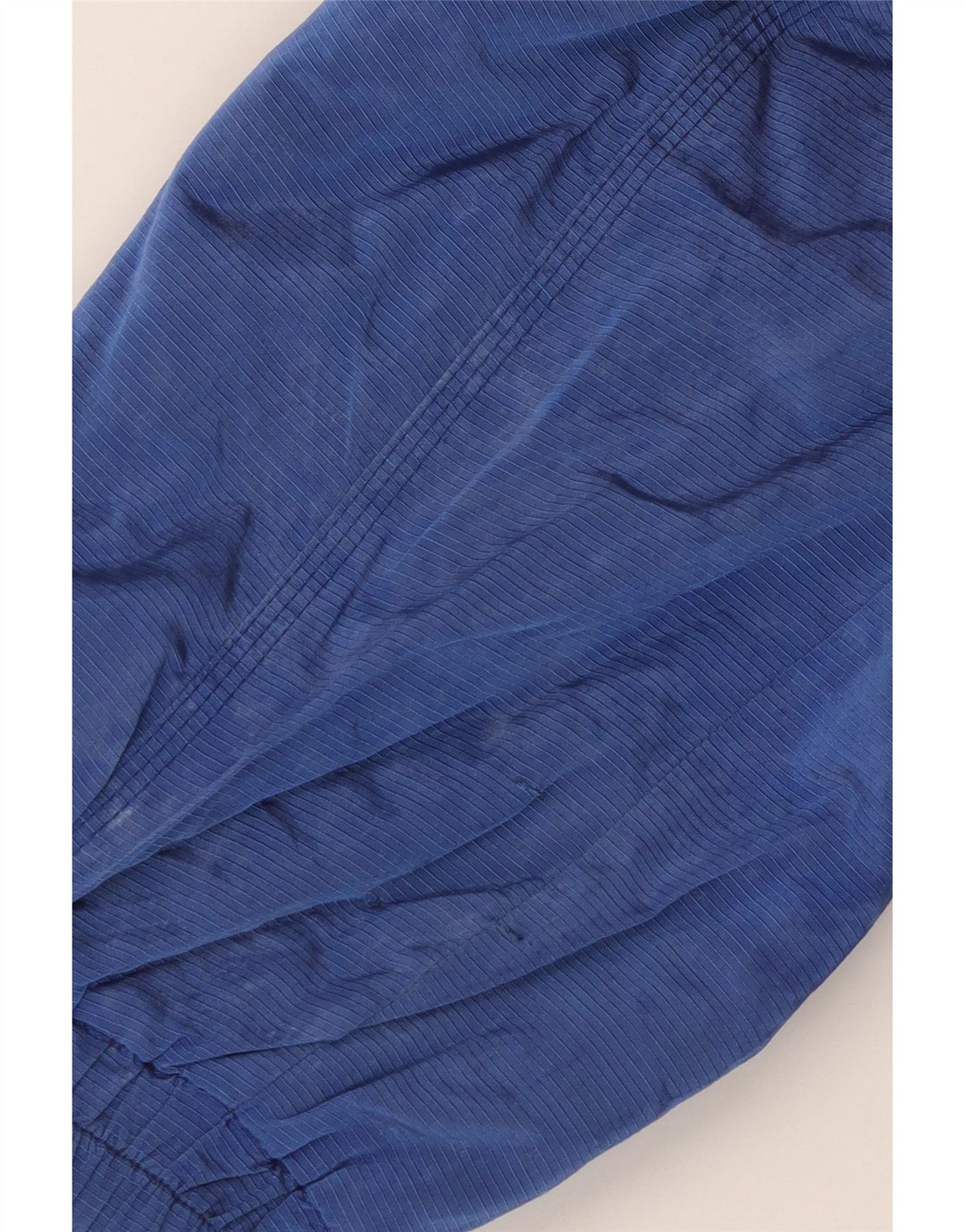 Tuta da sci da donna Colmar IT 46 Large Blu geometrico