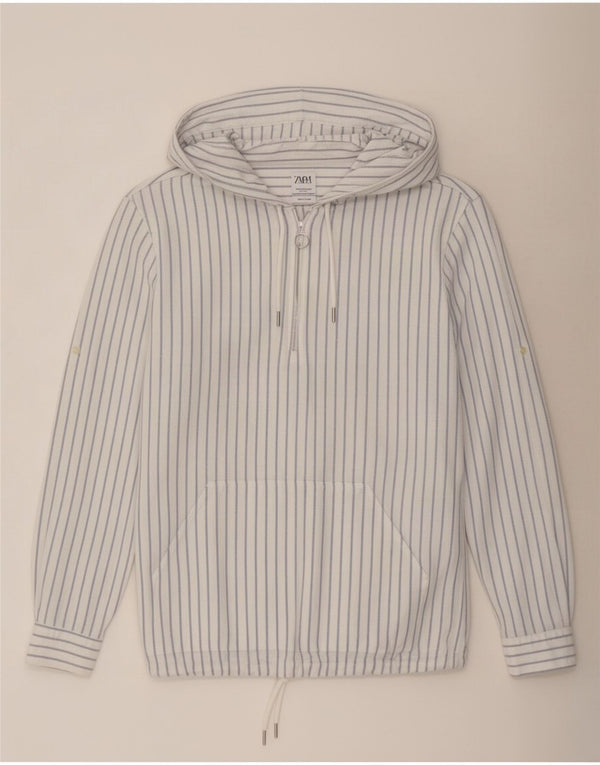 Zara Hombre