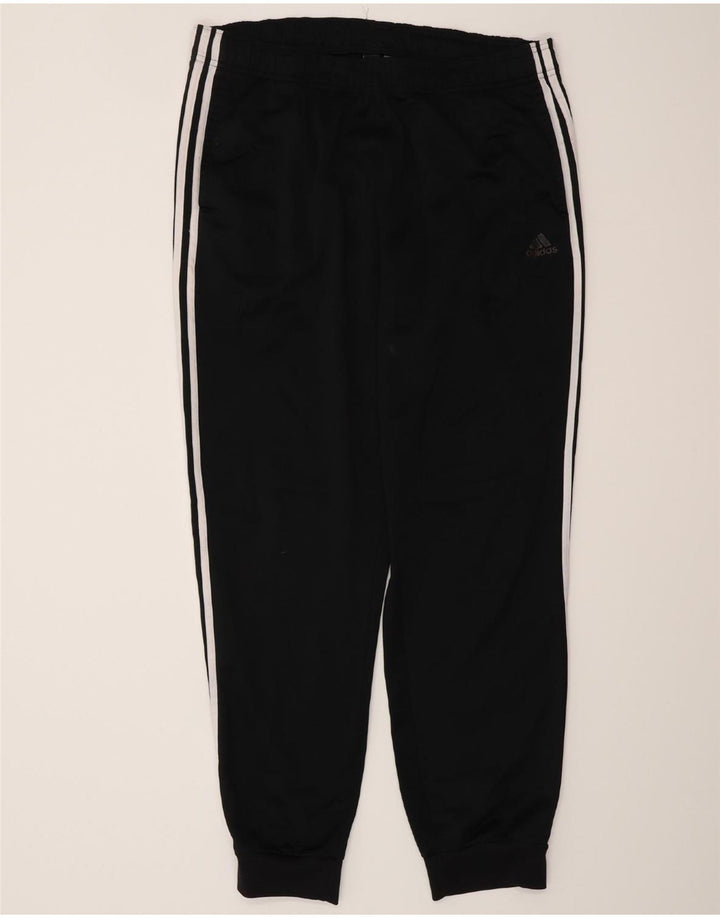 ADIDAS Træningsdragt til mænd Joggers XL Sort