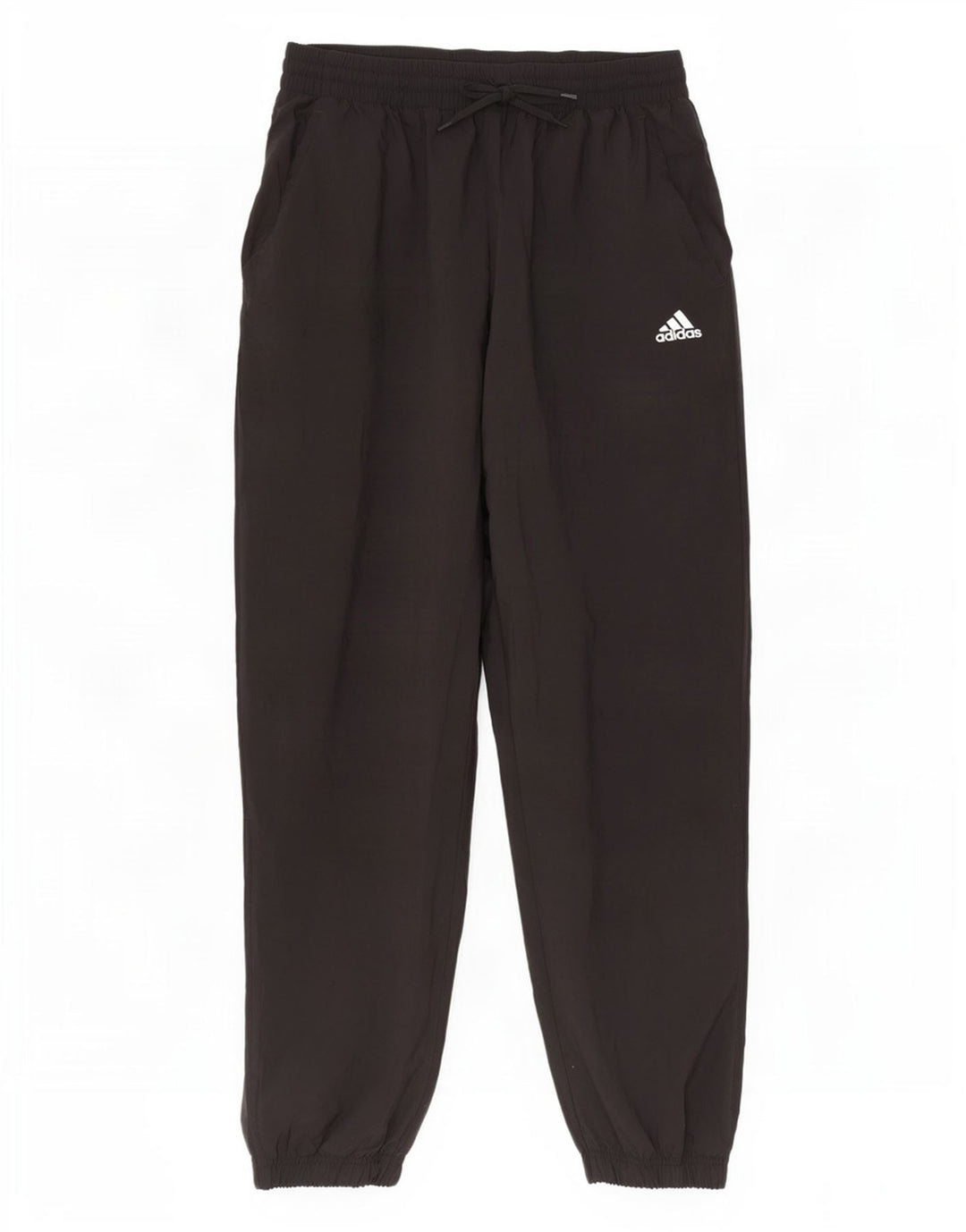 Pantaloni da tuta da uomo Adidas Joggers XL poliestere nero