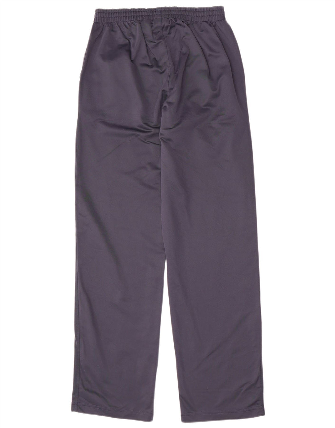DIADORA Pantaloni de trening pentru bărbați, poliester mediu bleumarin