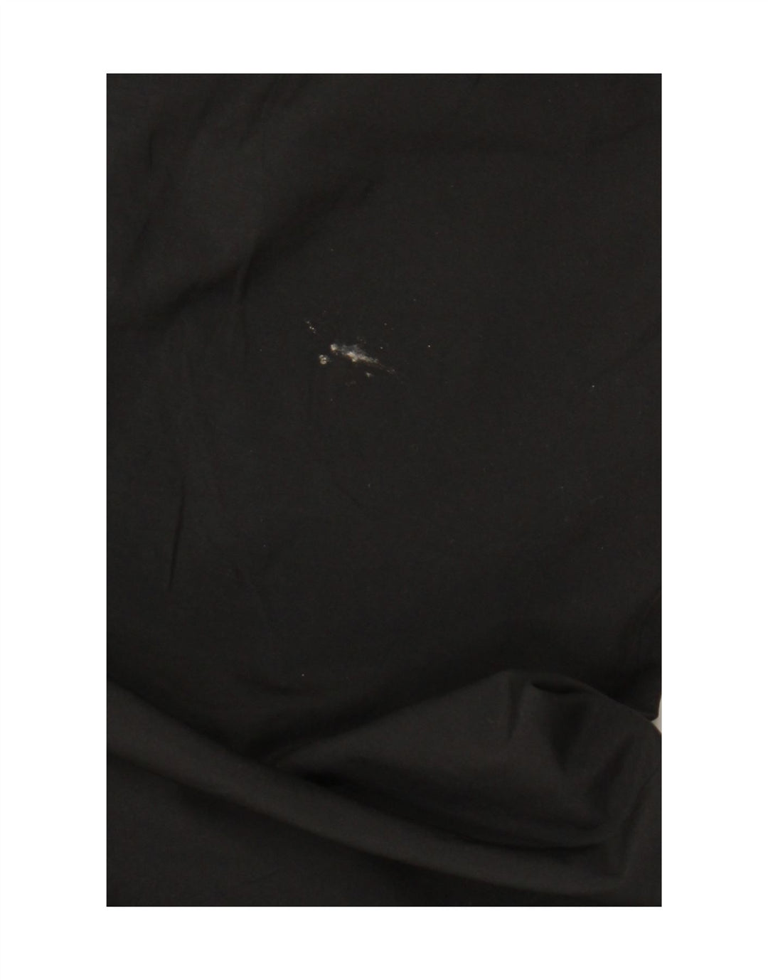 Pantaloni della tuta da uomo Puma Large neri