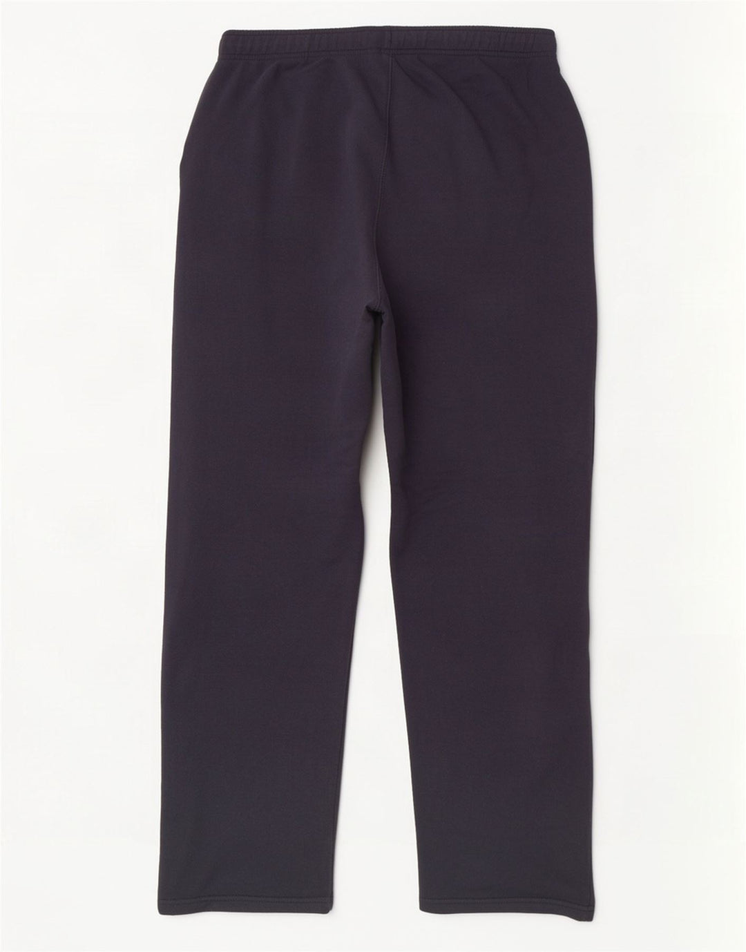 Pantaloni da tuta da uomo Champion 2XL Blu Navy