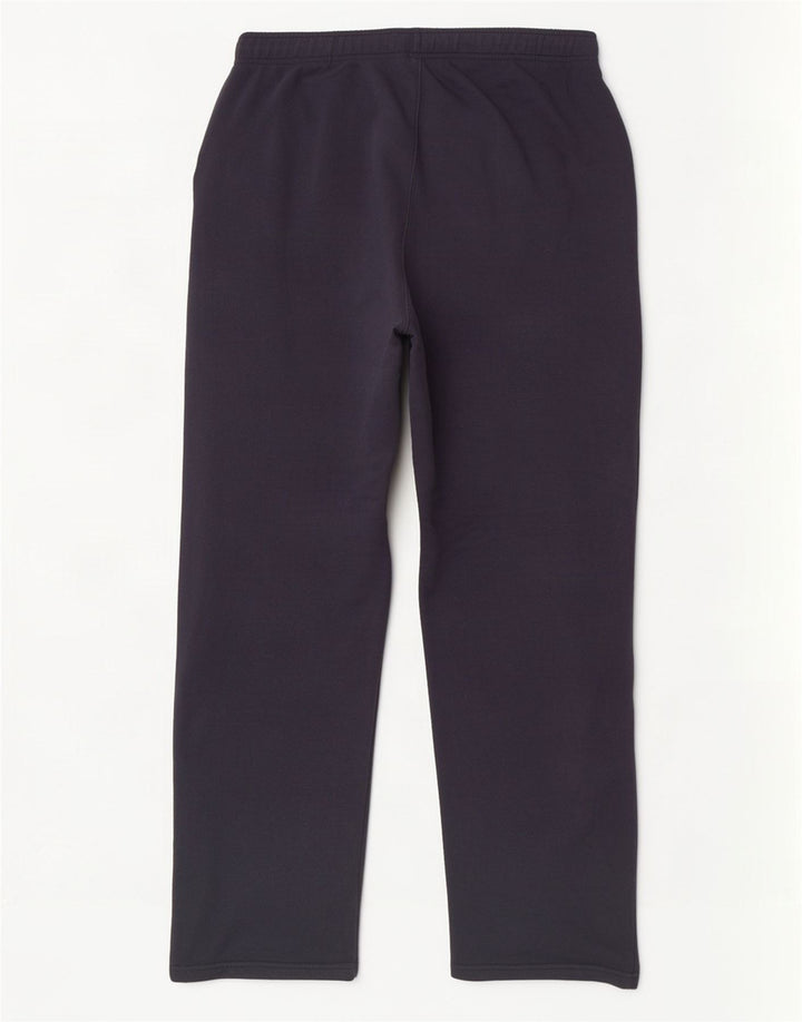 Pantaloni da tuta da uomo Champion 2XL Blu Navy