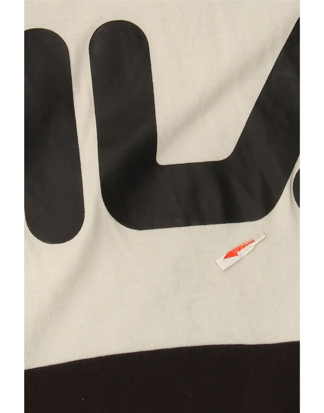 Mens Graphic T-Shirt Top XL