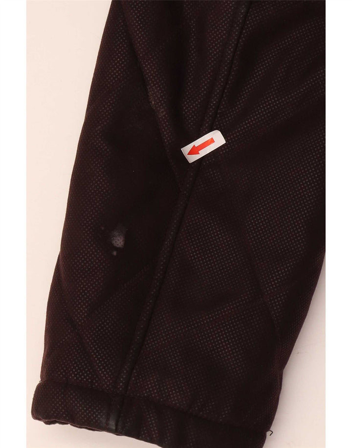 Douglas Herren Windjacke UK 44 2XL Burgund