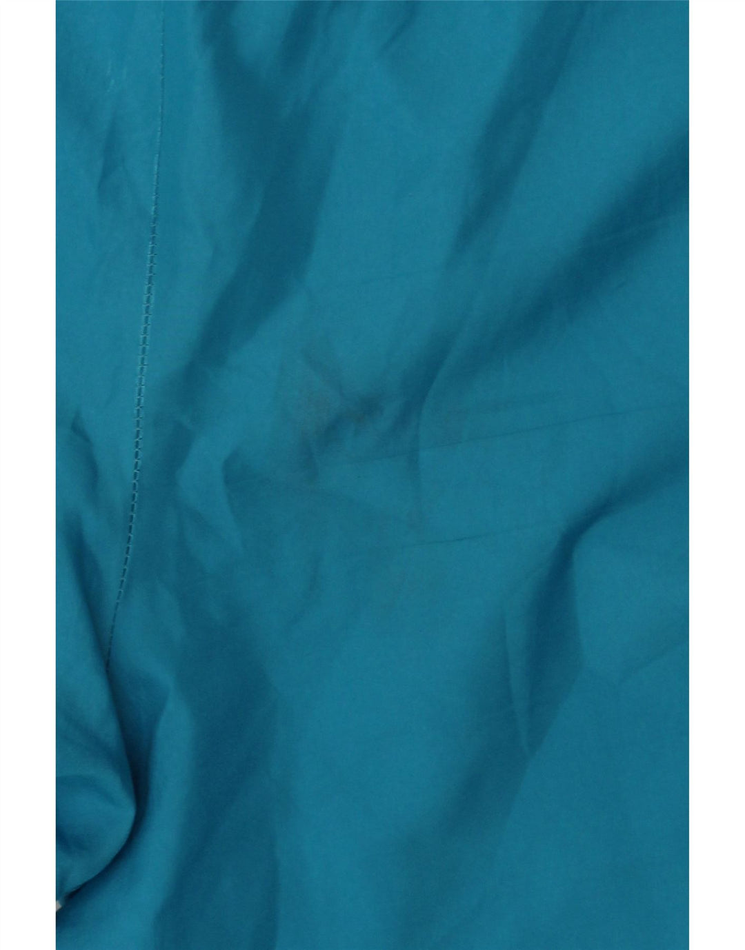 Pantaloni da tuta da uomo Fila Joggers Large Blu