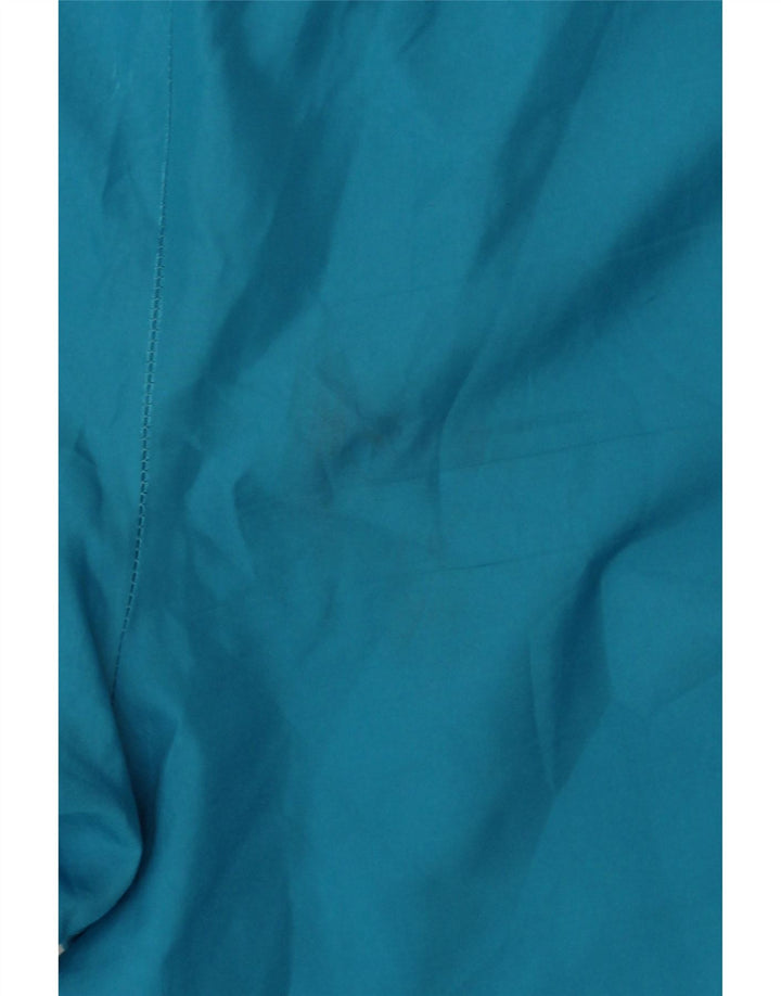 Pantaloni da tuta da uomo Fila Joggers Large Blu