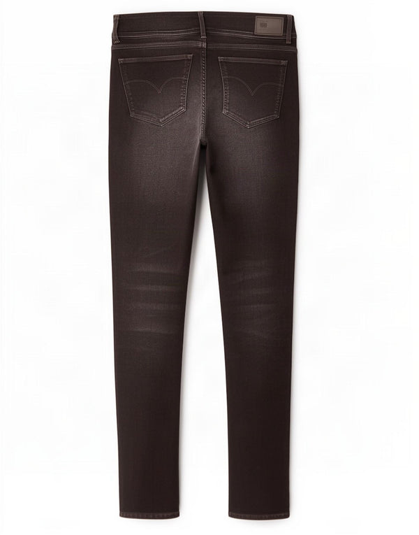 G-Star női Lynn Skinny Jeans W30 L30 fekete
