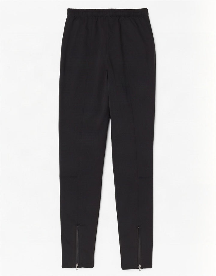 Under Armour Herre træningsdragt Bukser Small Black