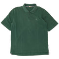 Adidas muška polo majica velika zelena