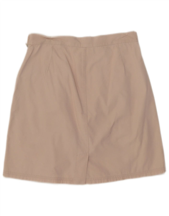 Rifle Dame A-Line nederdel W30 Medium Beige