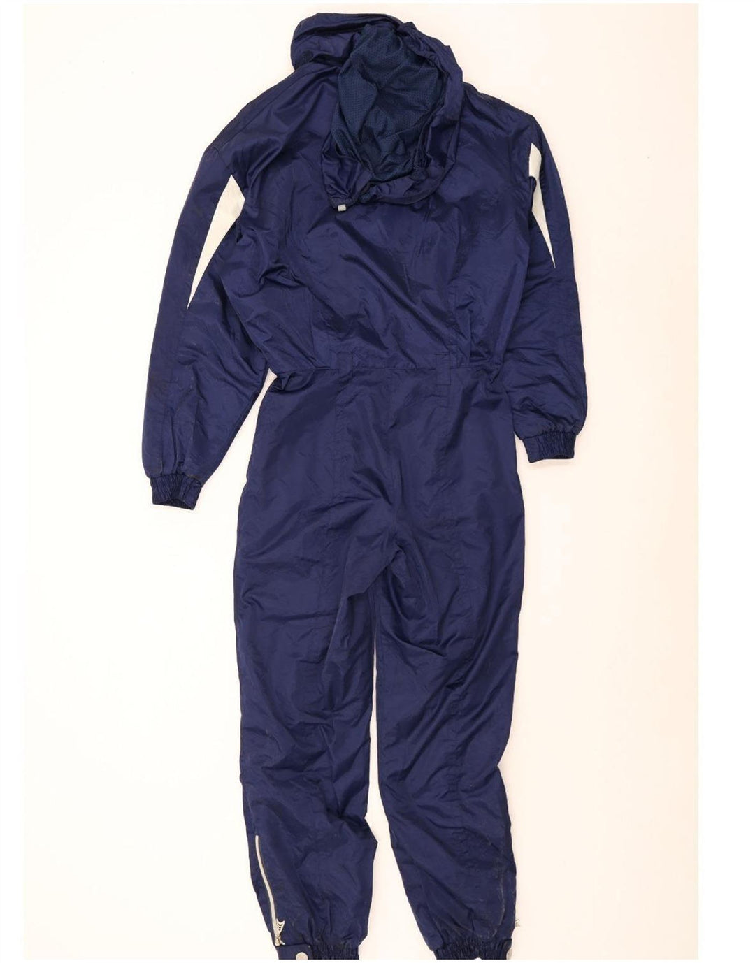 Aesse Γυναικεία Ολόσωμη φόρμα EU 46 XL Navy Blue Colourblock