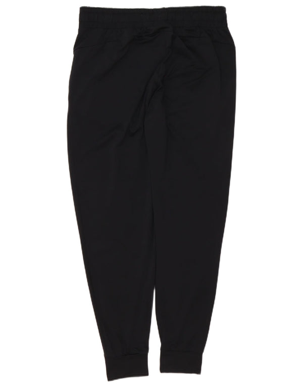Damskie spodnie dresowe Under Armour Joggers UK 12 Medium Black