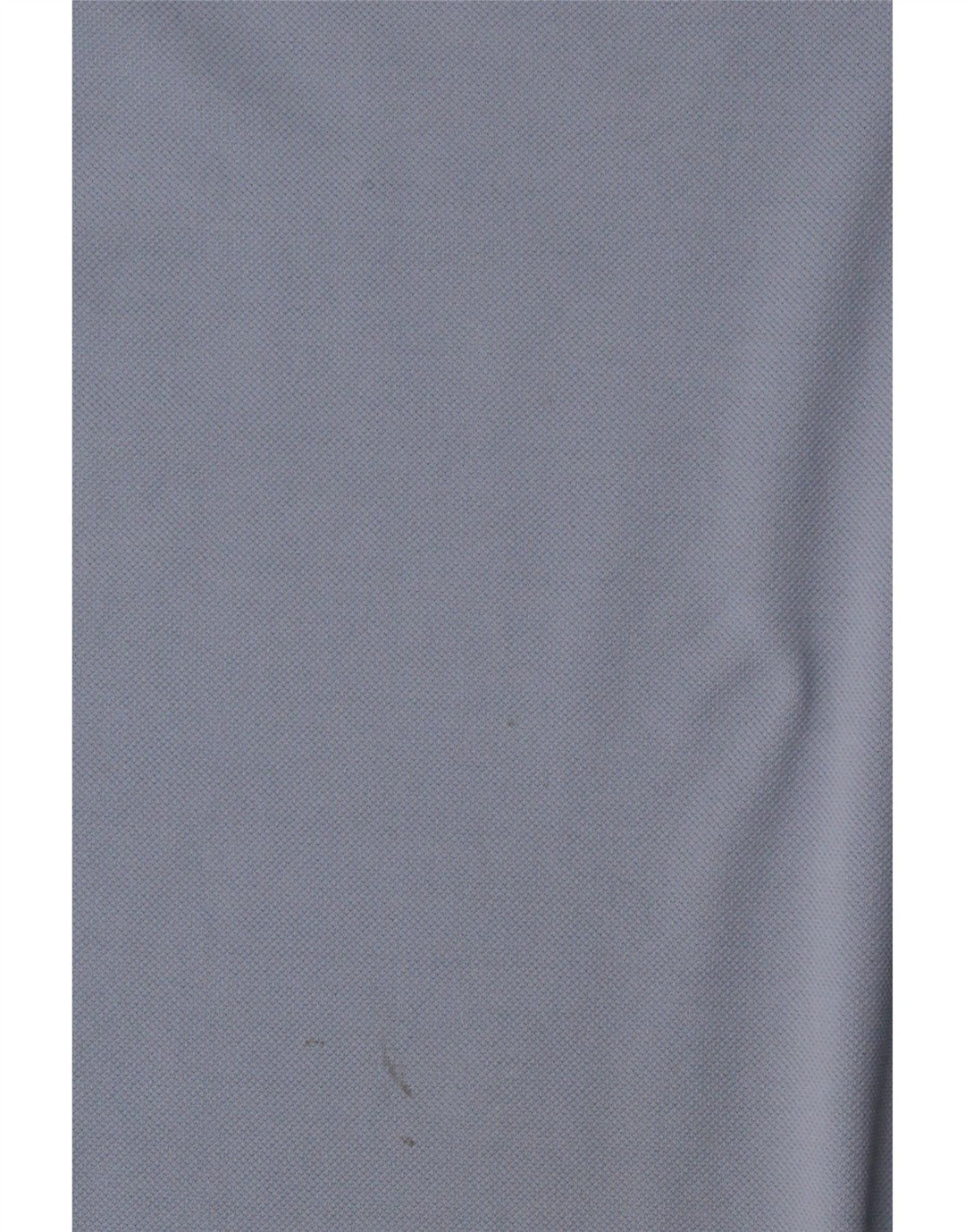 Ανδρικό πουκάμισο πόλο Marlboro Classics 2XL Blue Polyamide