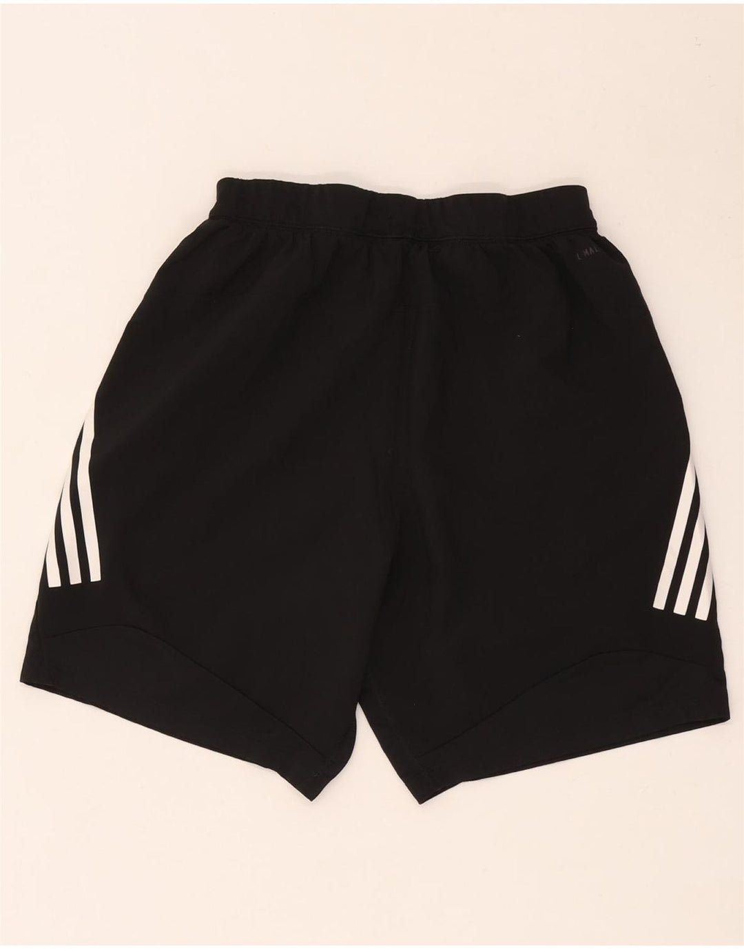 Adidas Herren Climalite Sport Shorts Medium Schwarz