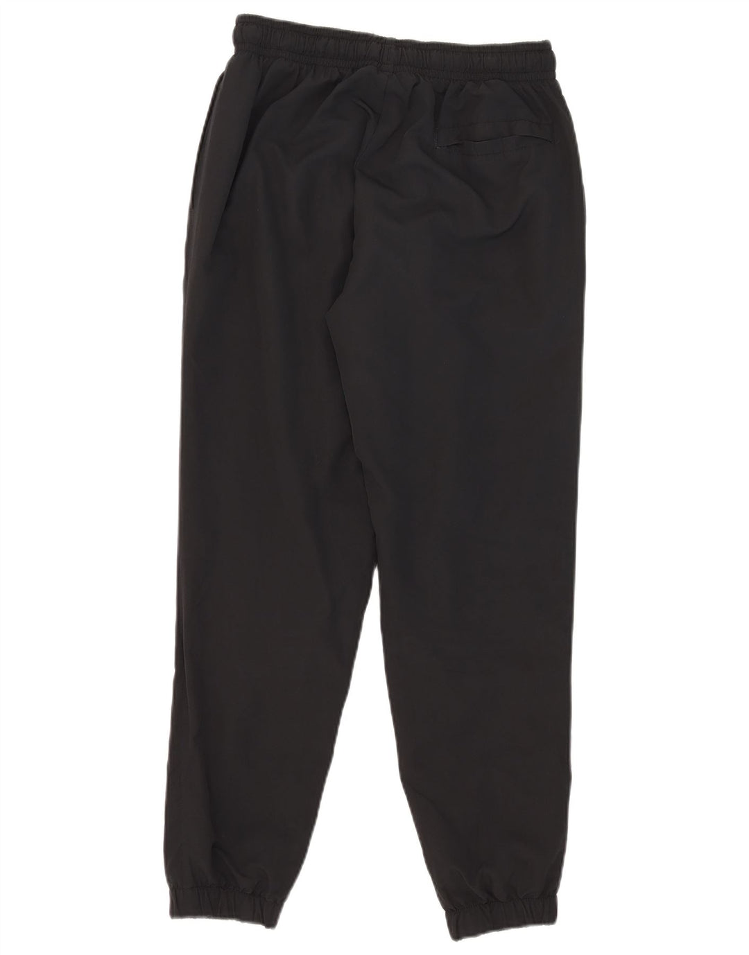 Nike Træningsdragt til mænd Joggers Medium Sort Polyester